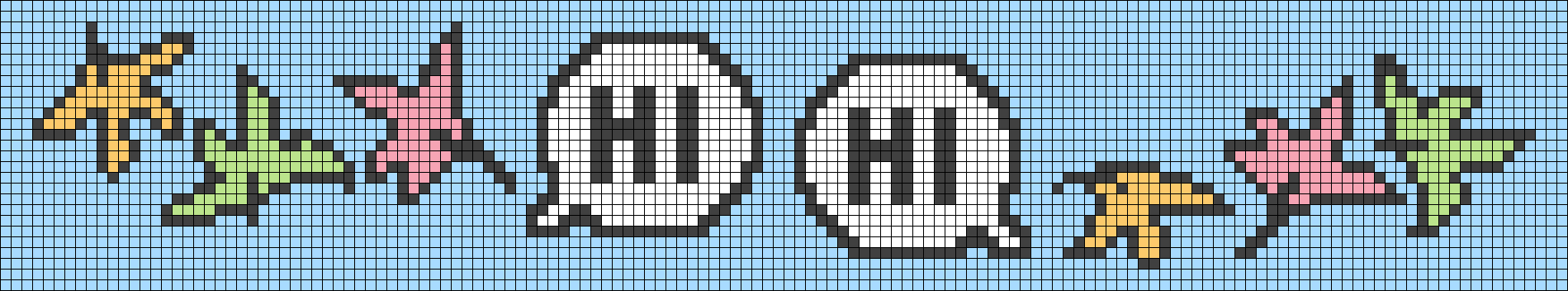 Alpha pattern #141360 variation #448767 preview