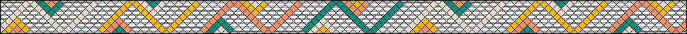 Normal pattern #206417 variation #448768 preview