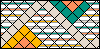Normal pattern #206417 variation #448768