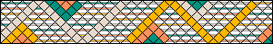 Normal pattern #206417 variation #448768