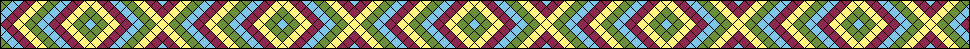 Normal pattern #9825 variation #448769 preview