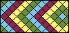 Normal pattern #9825 variation #448769