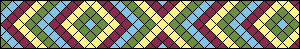 Normal pattern #9825 variation #448769