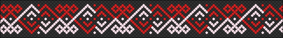 Normal pattern #213220 variation #448770 preview
