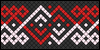 Normal pattern #213220 variation #448770