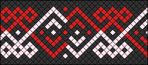 Normal pattern #213220 variation #448770