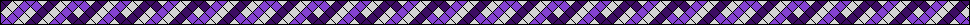 Normal pattern #211905 variation #448771 preview