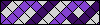 Normal pattern #211905 variation #448771