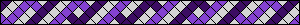 Normal pattern #211905 variation #448771