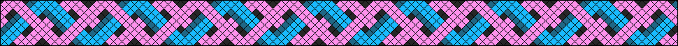 Normal pattern #213257 variation #448772 preview