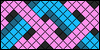 Normal pattern #213257 variation #448772