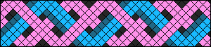 Normal pattern #213257 variation #448772