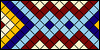 Normal pattern #26424 variation #448773