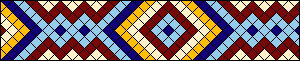 Normal pattern #26424 variation #448773