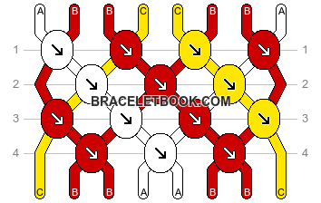 Normal pattern #1 variation #448774 pattern