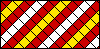 Normal pattern #1 variation #448774