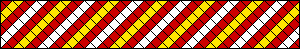 Normal pattern #1 variation #448774
