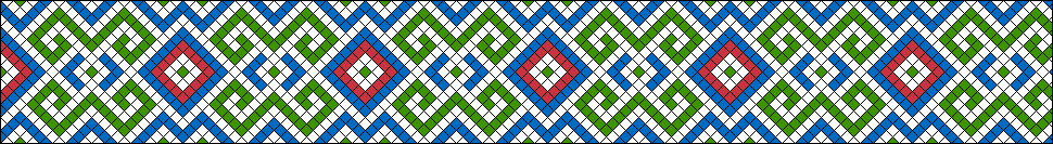 Normal pattern #213230 variation #448775 preview