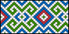 Normal pattern #213230 variation #448775