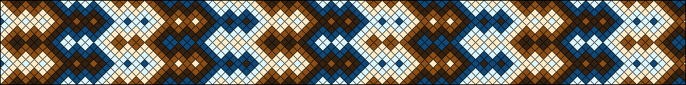Normal pattern #10388 variation #448776 preview