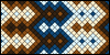 Normal pattern #10388 variation #448776