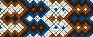 Normal pattern #10388 variation #448776