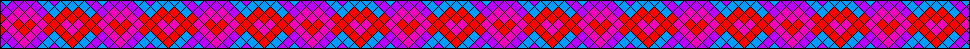 Normal pattern #190612 variation #448779 preview
