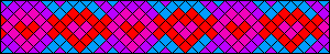 Normal pattern #190612 variation #448779