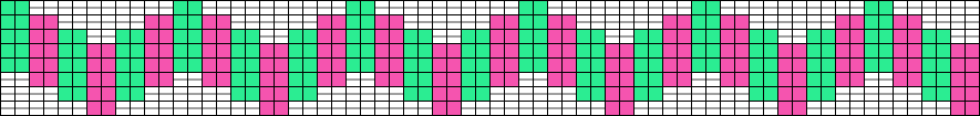 Alpha pattern #213231 variation #448780 preview