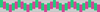 Alpha pattern #213231 variation #448780