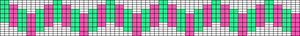 Alpha pattern #213231 variation #448780