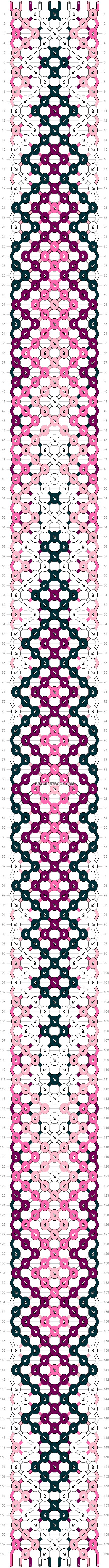 Normal pattern #211577 variation #448781 pattern