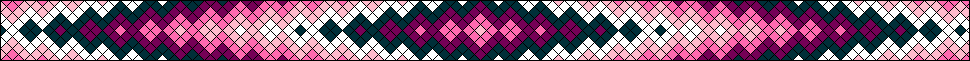 Normal pattern #211577 variation #448781 preview