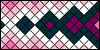 Normal pattern #211577 variation #448781