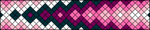 Normal pattern #211577 variation #448781