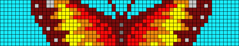 Alpha pattern #182117 variation #448782 preview