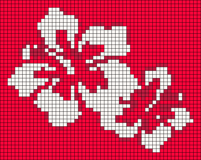 Alpha pattern #213184 variation #448783 preview