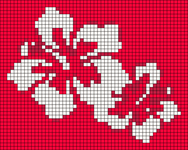 Alpha pattern #213184 variation #448783
