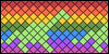 Normal pattern #190112 variation #448785