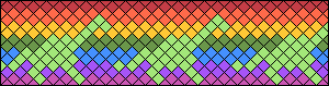 Normal pattern #190112 variation #448785