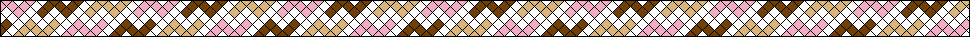 Normal pattern #149109 variation #448786 preview