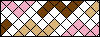 Normal pattern #149109 variation #448786