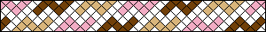 Normal pattern #149109 variation #448786