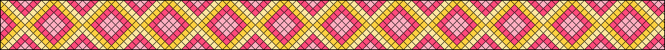 Normal pattern #2307 variation #448787 preview