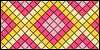 Normal pattern #2307 variation #448787