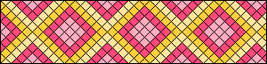 Normal pattern #2307 variation #448787