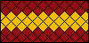 Normal pattern #156590 variation #448788
