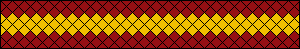 Normal pattern #156590 variation #448788