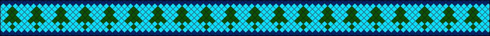 Normal pattern #213036 variation #448789 preview