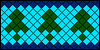 Normal pattern #213036 variation #448789